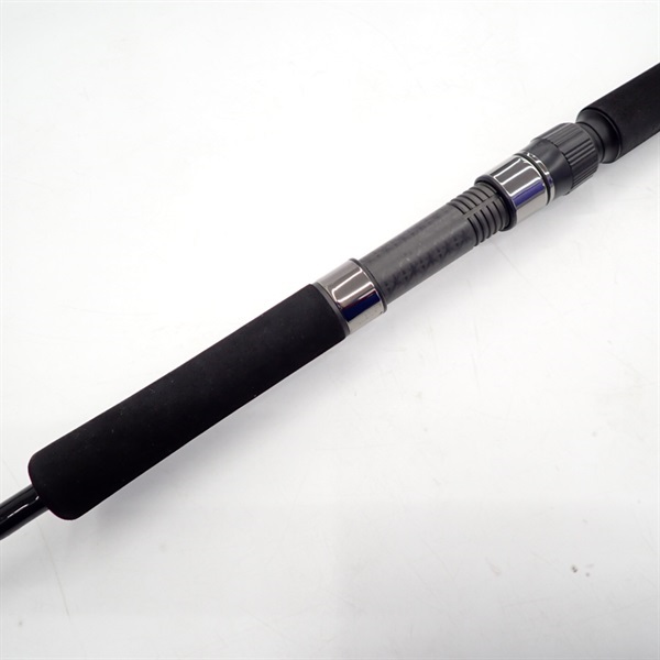 １４ジグザムドラッグフォースＪＤＦ６２１Ｓ－４